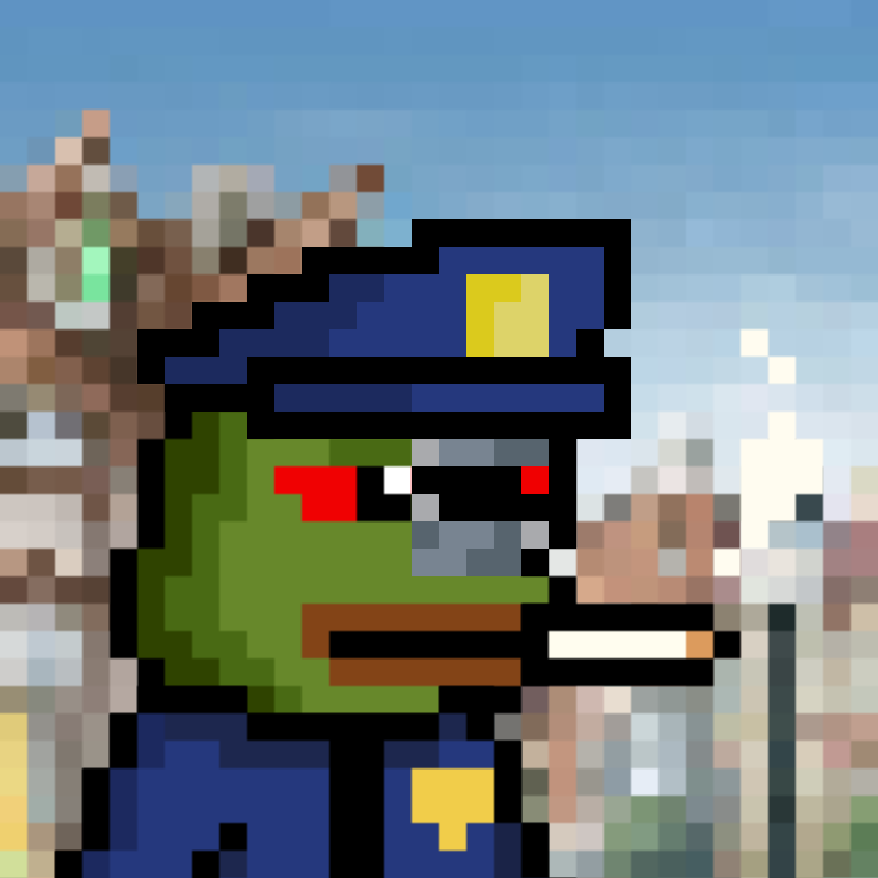 pexel 2